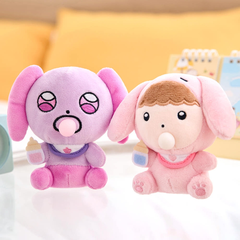 �м�/�̿��ǰ/������� �������/Ű�� ĳ���Ϳ������ [����°���] ���� ����Ű�� ��ǰ ����