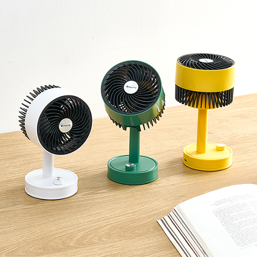 ��Ȱ���� ��ǳ�� ��ŧ������ ���긮�� �޴�� Ź��� ��ŧ ��ǳ�� ��ǰ ����