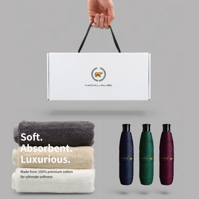 ����/Ÿ�� Ÿ�ü�����Ʈ ���Ŭ��콺 3�� �ϸ��ʹ̴� + ���� 140g(����) ������Ʈ ��ǰ ����