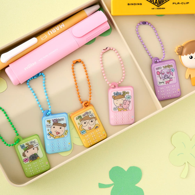 �м�/�̿��ǰ/������� �������/Ű�� ĳ���Ϳ������ [����°���] ���Ű�� ��ǰ ����