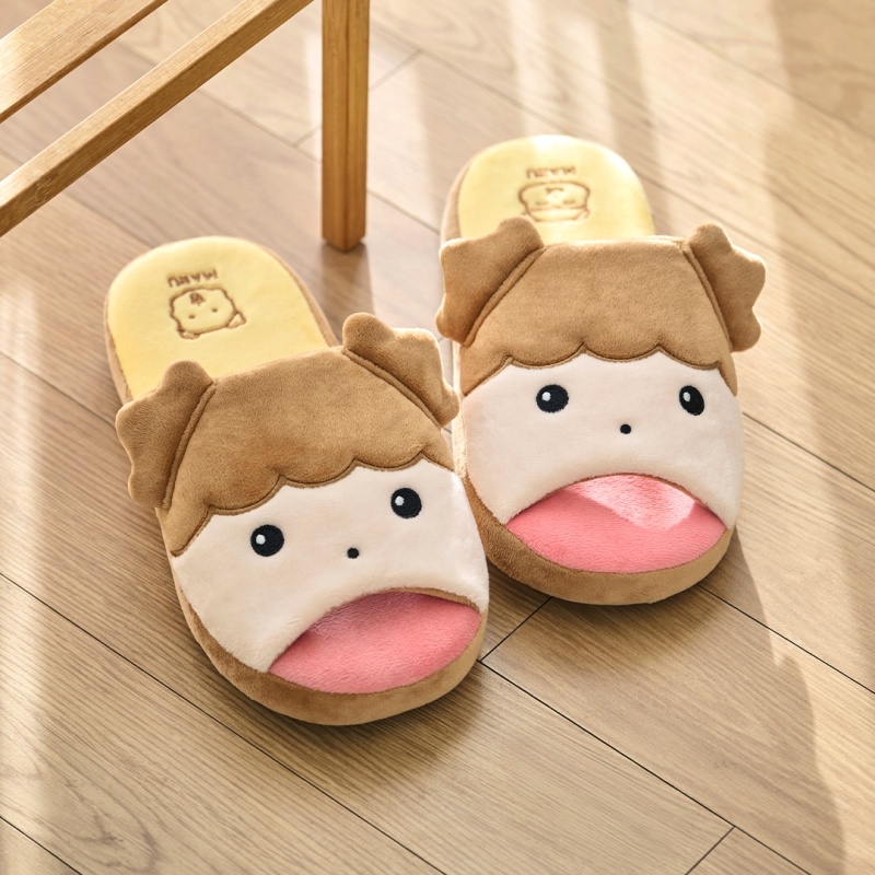 �Ƿ� ��Ÿ�Ƿ�/�Ź� �Ź� [����°���] �к긯 ������(��) ��ǰ ����