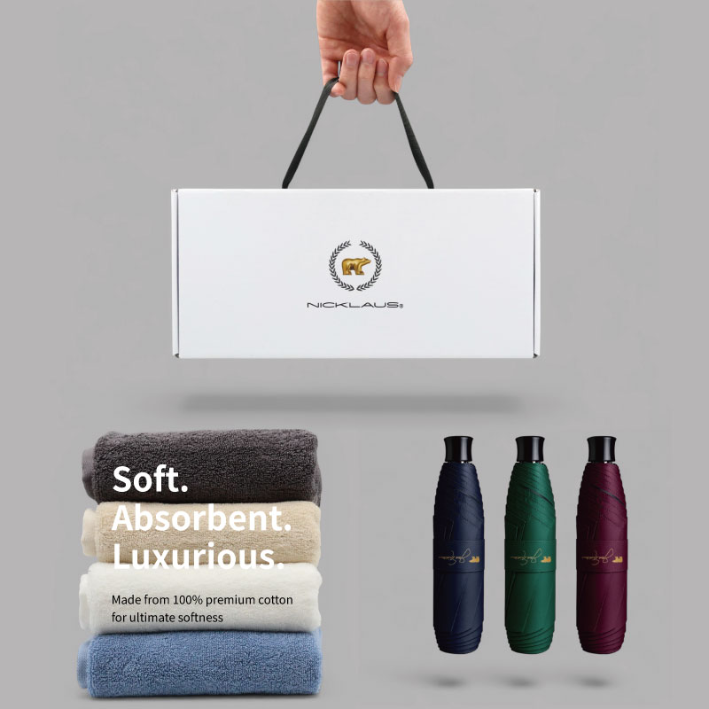 ��� ���/Ÿ�� ������Ʈ ���Ŭ��콺 3�� �ϸ��ʹ̴� + ȣ�ڼ��� 180g(����) ������Ʈ ��ǰ ����