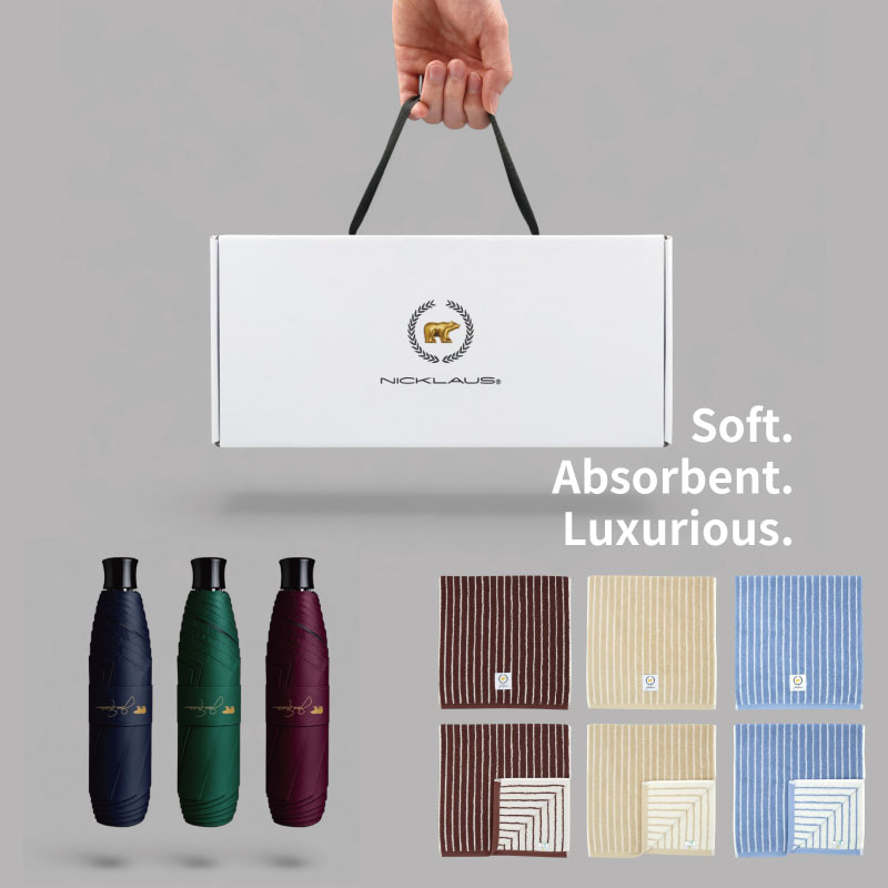 ��� ���/Ÿ�� ������Ʈ ���Ŭ��콺 3�� �ϸ��ʹ̴� + ȣ�ڼ��� ��Ʈ������ 180g (����) ������Ʈ ��ǰ ����