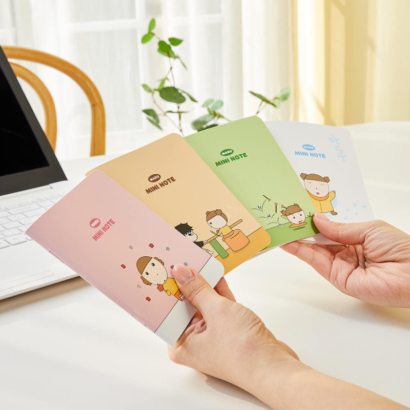 ���̾/��ø/��Ʈ ��ø/��Ʈ [����°���] (��) �̴ϳ�Ʈ ��ǰ ����