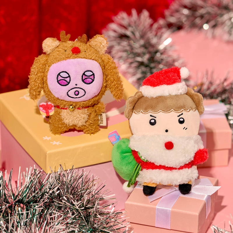 �м�/�̿��ǰ/������� �������/Ű�� ĳ���Ϳ������ [����°���] ũ�������� ����Ű�� ��ǰ ����