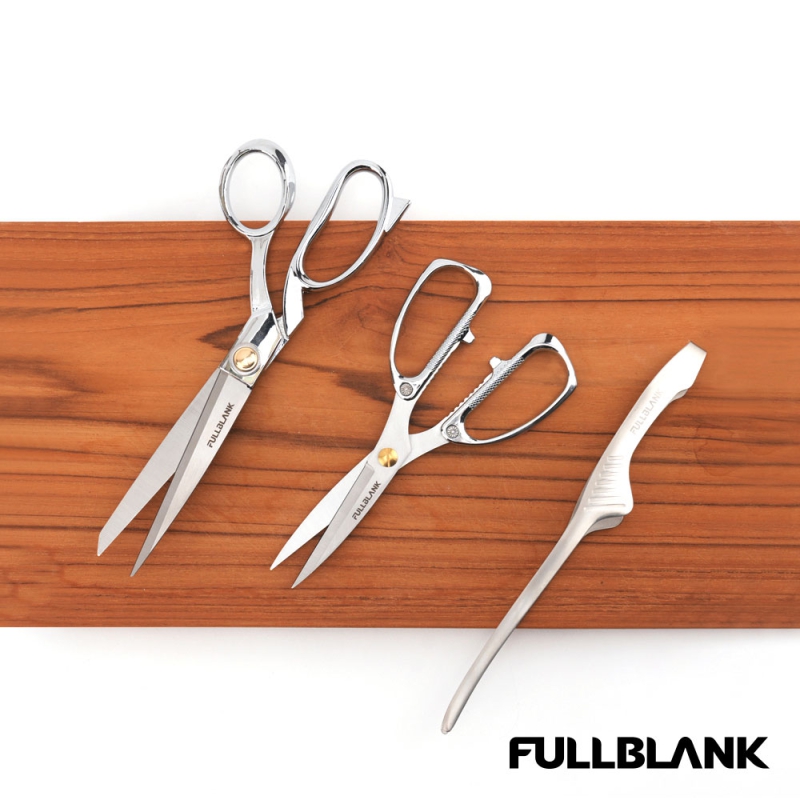 �ֹ��ǰ Į/����/�������� Ǯ����ũ �ý��� �ֹ氡�� ���� 3�� ��Ʈ ��ǰ ����