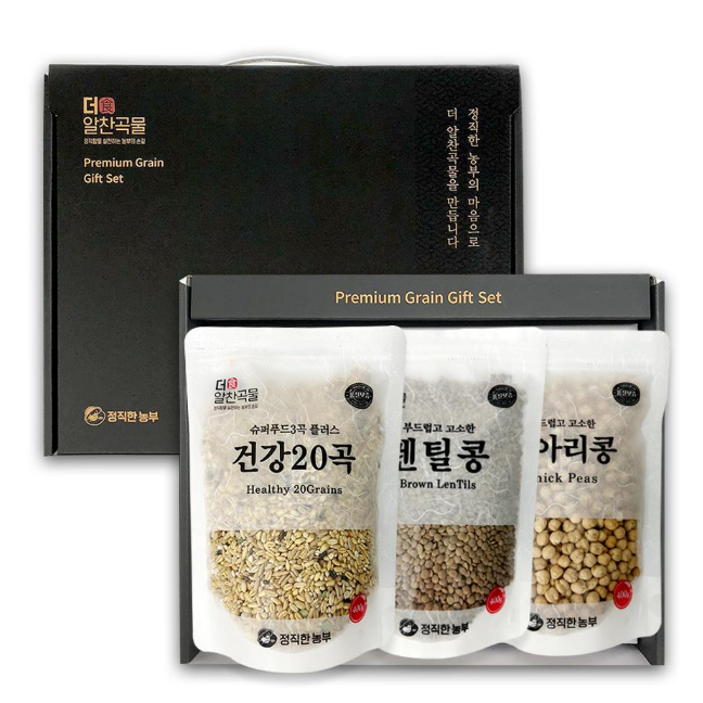 ������Ʈ ����/�ǰ���/ȥ�ս� [�������] �Ǽ��� ����Ǫ�� 3��2ȣ ��ǰ ����