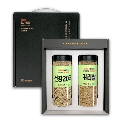 ������Ʈ ����/�ǰ���/ȥ�ս� [�������] ������ ����Ǫ�� 2��1ȣ ��ǰ ����