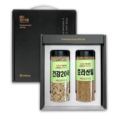 ������Ʈ ����/�ǰ���/ȥ�ս� [�������] ������ ����Ǫ�� 2��2ȣ ��ǰ ����