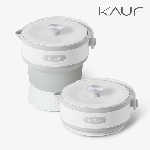 �ֹ���ȭ �ֹ氡����ǰ ����������/������Ʈ ī�� �Ǹ��� ���̽� �¼���Ʈ KF-PEO1 ��ǰ ����