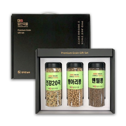 ������Ʈ ����/�ǰ���/ȥ�ս� [�������] ������ ����Ǫ�� 3��2ȣ ��ǰ ����