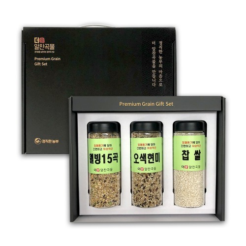 ������Ʈ ����/�ǰ���/ȥ�ս� [�������] ������ ���� 3��3ȣ ��ǰ ����