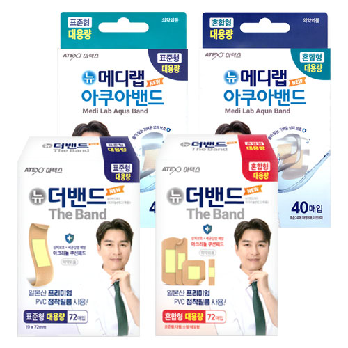 ����/������ǰ ȫ����� ���ؽ� �����/�����ƹ�� ��뷮 ��� 1�� ��ǰ ����