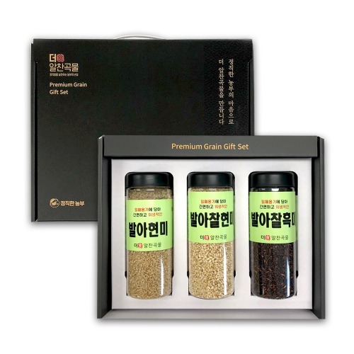 ������Ʈ ����/�ǰ���/ȥ�ս� [�������] ������ ����߾� 3��5ȣ ��ǰ ����