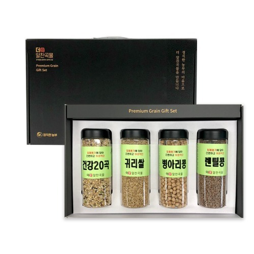 ������Ʈ ����/�ǰ���/ȥ�ս� [�������] ������ ����Ǫ�� 4��1ȣ ��ǰ ����