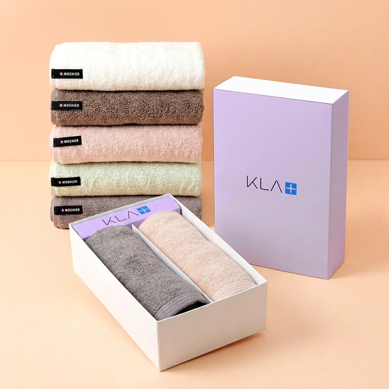 ����/Ÿ�� Ÿ�ü�����Ʈ ȣ��160gŸ�� 2p��Ʈ+�ιٸ����̽� ���Ʈ ��ǰ ����