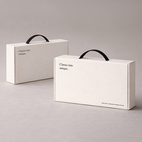 ����/Ÿ�� Ÿ�ü�����Ʈ ����Ʈ����Ʈ 3�� �ϸ� ���� + ���߾� 50�� ȣ�� ���� ģȯ����Ű�� ���ǰ ��ǰ ����