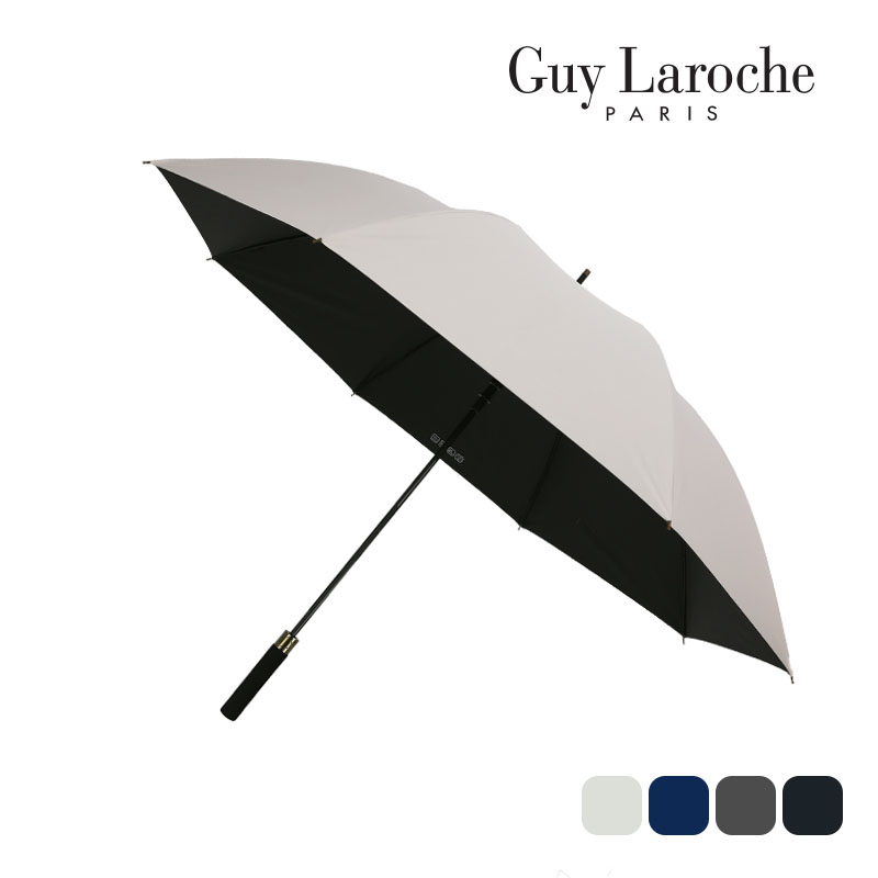 ��� ���� ���ν� 75�ÿ�����ũ �ϸ����� ���� ��ǰ ����