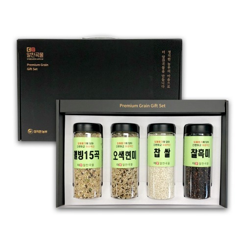 ������Ʈ ����/�ǰ���/ȥ�ս� [�������] ������ ���� 4��3ȣ ��ǰ ����