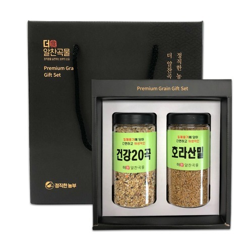 ������Ʈ ����/�ǰ���/ȥ�ս� [�������] �����̾��� ����Ǫ�� 2��2ȣ ��ǰ ����