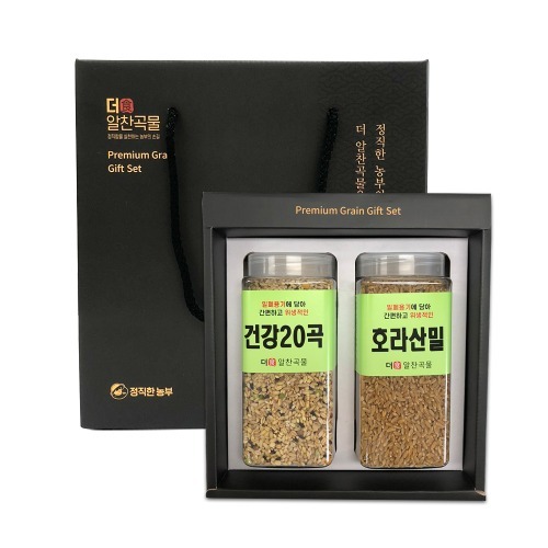 ������Ʈ ����/�ǰ���/ȥ�ս� [�������] �����̾��� ����Ǫ�� Ư 2��2ȣ ��ǰ ����