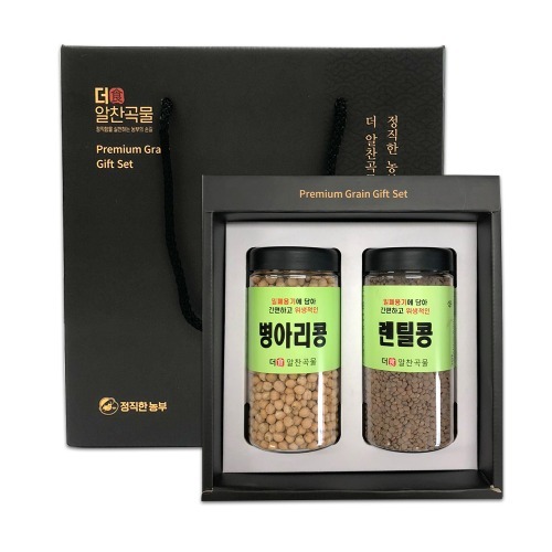 ������Ʈ ����/�ǰ���/ȥ�ս� [�������] �����̾��� ����Ǫ�� 2��3ȣ ��ǰ ����