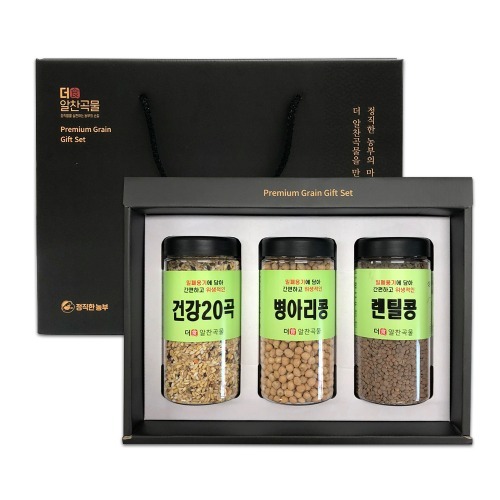 ������Ʈ ����/�ǰ���/ȥ�ս� [�������] �����̾��� ����Ǫ�� 3��2ȣ ��ǰ ����