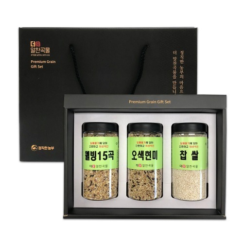 ������Ʈ ����/�ǰ���/ȥ�ս� [�������] �����̾��� ���� 3��3ȣ ��ǰ ����