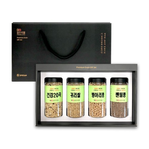 ������Ʈ ����/�ǰ���/ȥ�ս� [�������] �����̾��� ����Ǫ�� 4��1ȣ ��ǰ ����