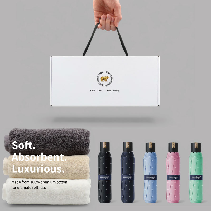 ����/Ÿ�� Ÿ�ü�����Ʈ ���Ŭ��콺 3�ܺ��� ����+���� 140g(����) ������Ʈ ��ǰ ����