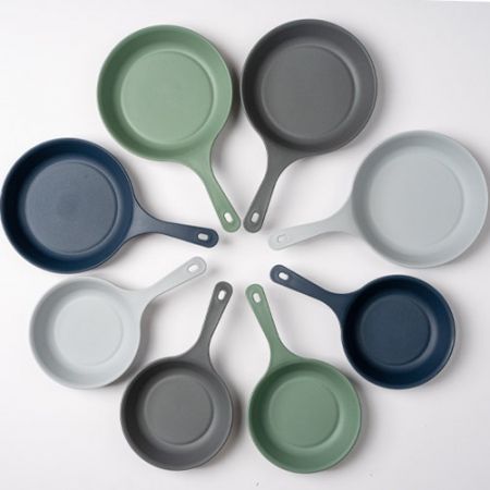 �ֹ��ǰ �׸�/����/��� �ֹ漱�� ���ܴ��� �ٿ뵵 ������ ���� �ø��� ��ǰ ����