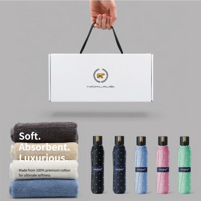 ��� ���/Ÿ�� ������Ʈ ���Ŭ��콺 3�ܺ��� ����+ȣ�ڼ��� 180g(����) ������Ʈ ��ǰ ����