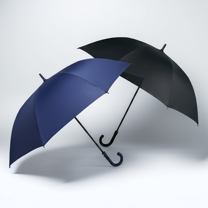 ��� �������/��ǳ��� ��ǥ 75�ڵ� ȭ�̹� ���� ���� ����(2Į��) ��ǰ ����