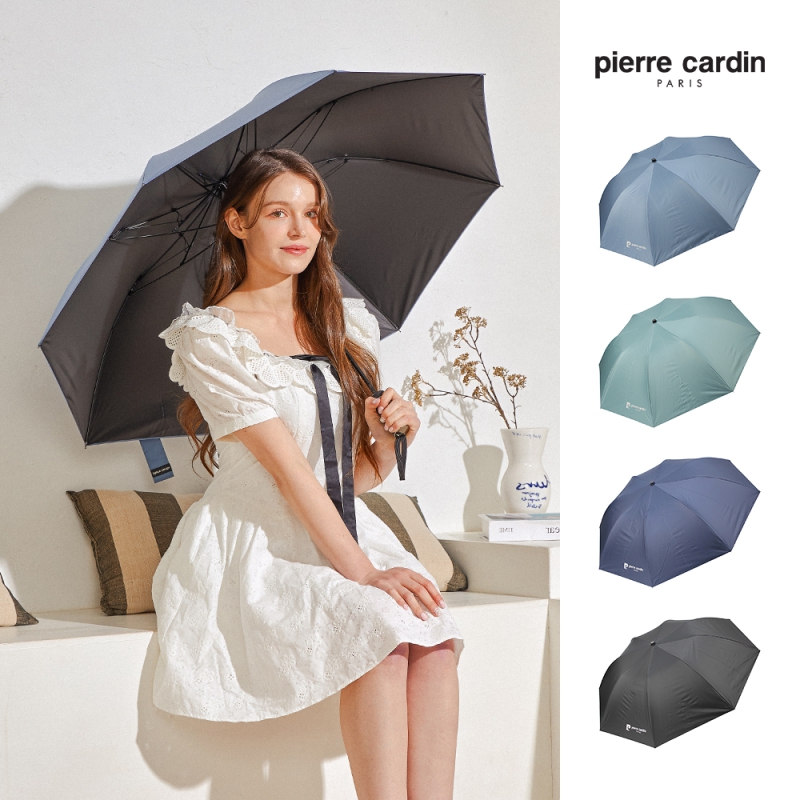 ��� 2�ܿ�� [�ǿ���������] �ڿܼ� ���� �ϸ� �ڵ� 2�ܿ�� (�����) ��ǰ ����