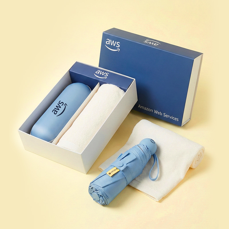 ����/Ÿ�� Ÿ�ü�����Ʈ 5��8K����ĸ����� 160gŸ�ü�Ʈ+�ιٸ����̽� ���Ʈ ��ǰ ����