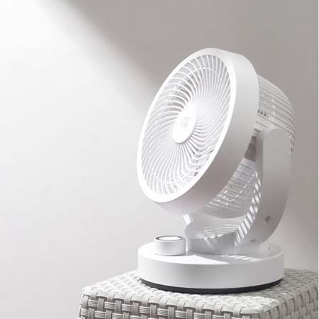 ��Ȱ���� ��ǳ�� Ź��� ��ǳ�� �Ϸ�Ʈ���� ������ ķ�� ��ŧ������ ���� Ź��� ��ǳ�� ��ǰ ����