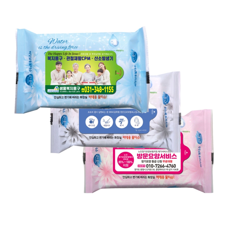 Ƽ��/��Ƽ�� ��Ƽ��(����/ȫ��) ��Ƽ�� ����(��ƼĿ) �µ��̺񵥿� ��Ƽ�� ��ǰ ����