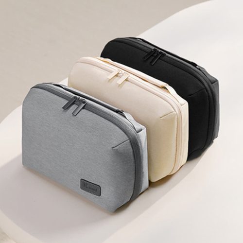 ���ڹ�/���ι� �Ŀ�ġ ����� �Ŀ�ġ ���Ͽ� RPET ����� ���� ��Ƽ �Ŀ�ġ ��ǰ ����