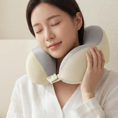 ������ǰ �漮/����/��Ʈ Ŭ��ũ ����� �������� �޸��� �񺣰� �Ŀ�ġ��Ʈ ��ǰ ����