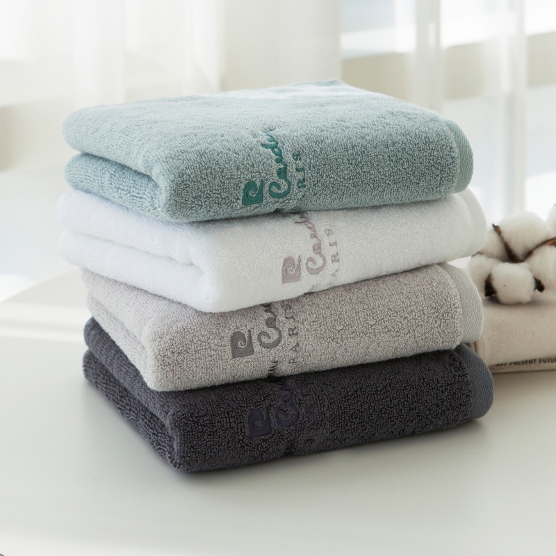 ����/Ÿ�� ȣ�ڼ��� �ǿ��������� ������ �층�� �ټ���� 170g ���� ���� Ÿ�� ȣ�ڼ��� PC02 ��ǰ ����