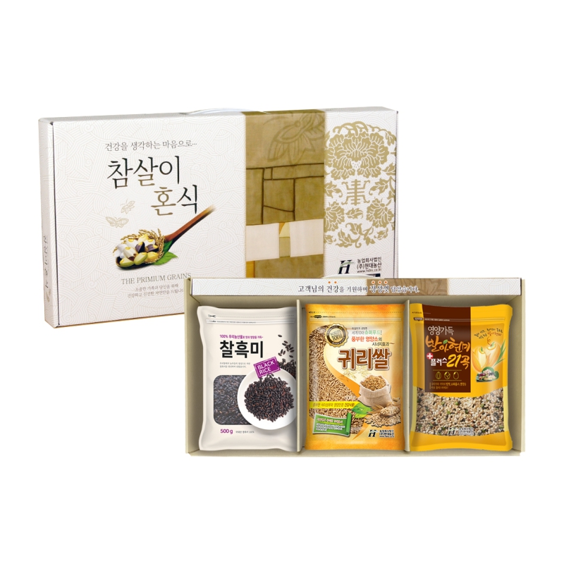 ��ǰ/���� ����/�ǰ���/ȥ�ս� ������ ȥ�� ���� ������Ʈ(3ȣ) ��ǰ ����