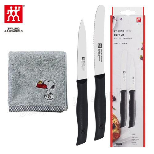 ����/Ÿ�� Ÿ�ü�����Ʈ ���� ����2�� ������Ʈ1ȣ �ۿ��ֹ�Ÿ�� �ֵ��� ������ Į �ֹ��ǰ ��ǰ ����