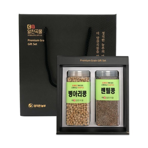 ������Ʈ ����/�ǰ���/ȥ�ս� [�������] �����̾��� ����Ǫ�� Ư 2��3ȣ ��ǰ ����