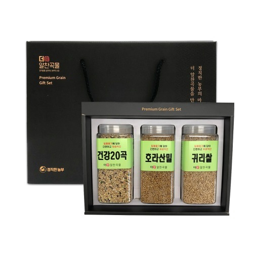 ������Ʈ ����/�ǰ���/ȥ�ս� [�������] �����̾��� ����Ǫ�� Ư 3��1ȣ ��ǰ ����