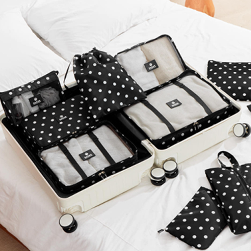 ���ڹ�/���ι� �Ŀ�ġ ����� �Ŀ�ġ ��� ��Ʈ ����� �Ŀ�ġ 8�� ��Ʈ ĳ���������� ��ǰ ����