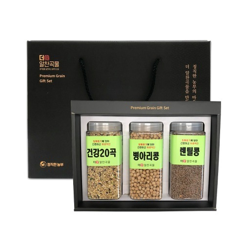 ������Ʈ ����/�ǰ���/ȥ�ս� [�������] �����̾��� ����Ǫ�� Ư 3��2ȣ ��ǰ ����