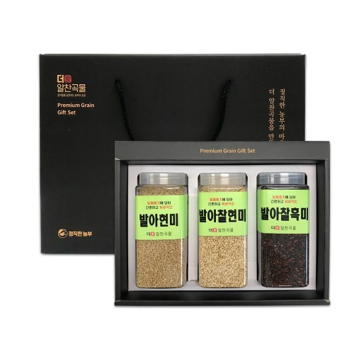 ������Ʈ ����/�ǰ���/ȥ�ս� [�������] �����̾��� ����߾� Ư 3��5ȣ ��ǰ ����