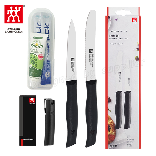 �ֹ��ǰ Į/����/�������� ���� ����2�� ������Ʈ3ȣ ���������� ������� ���׸�2p ī���ڵ�ũ��30ml �̴����̽� ��ǰ ����