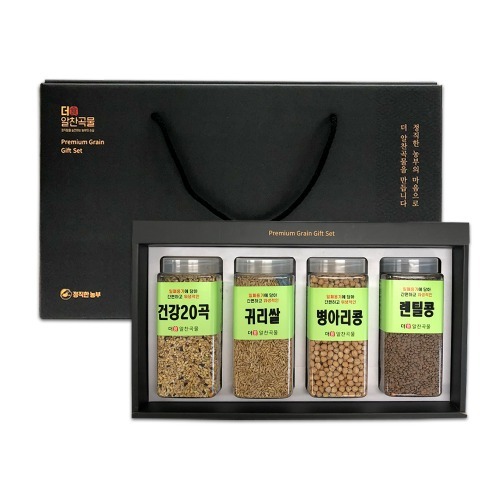 ������Ʈ ����/�ǰ���/ȥ�ս� [�������] �����̾��� ����Ǫ�� Ư 4��1ȣ ��ǰ ����