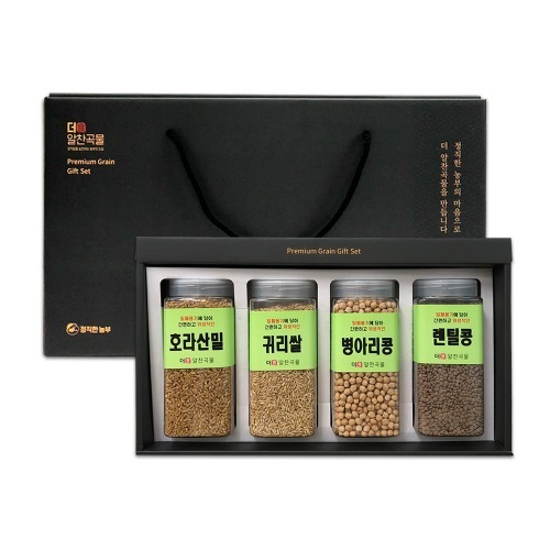 ������Ʈ ����/�ǰ���/ȥ�ս� [�������] �����̾��� ����Ǫ�� Ư 4��2ȣ ��ǰ ����